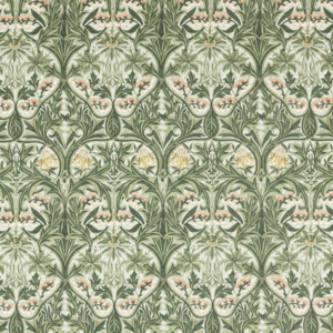 Morris co fabric emery walker 3 product listing