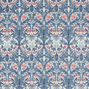 Morris co fabric emery walker 4 product listing