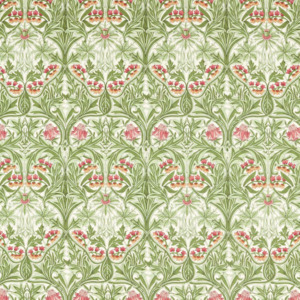 Morris co fabric emery walker 5 product listing