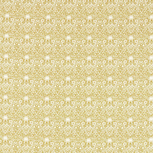 Morris co fabric emery walker 6 product listing