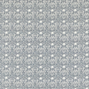 Morris co fabric emery walker 7 product listing