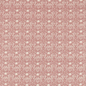 Morris co fabric emery walker 8 product listing