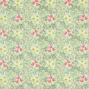 Morris co fabric emery walker 9 product listing
