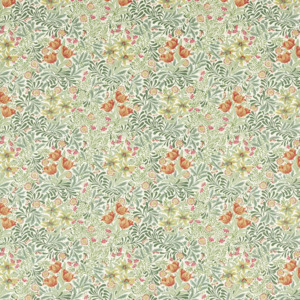 Morris co fabric emery walker 10 product listing