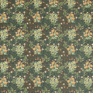 Morris co fabric emery walker 11 product listing
