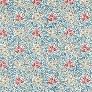 Morris co fabric emery walker 12 product listing