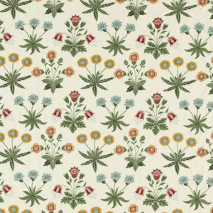 Morris co fabric emery walker 13 product listing