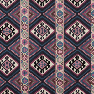 Morris co fabric emery walker 14 product listing