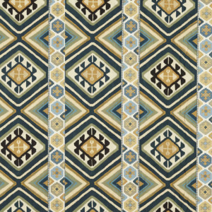 Morris co fabric emery walker 15 product listing