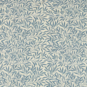 Morris co fabric emery walker 16 product listing
