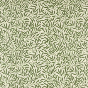 Morris co fabric emery walker 17 product listing