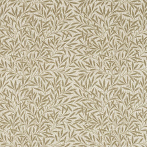 Morris co fabric emery walker 18 product listing