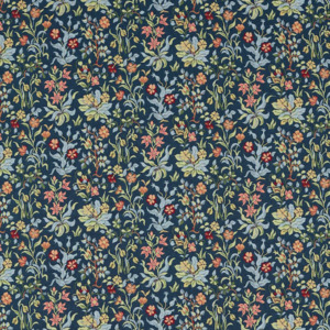 Morris co fabric emery walker 19 product listing