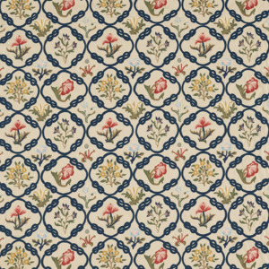 Morris co fabric emery walker 20 product listing