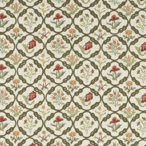 Morris co fabric emery walker 21 product listing