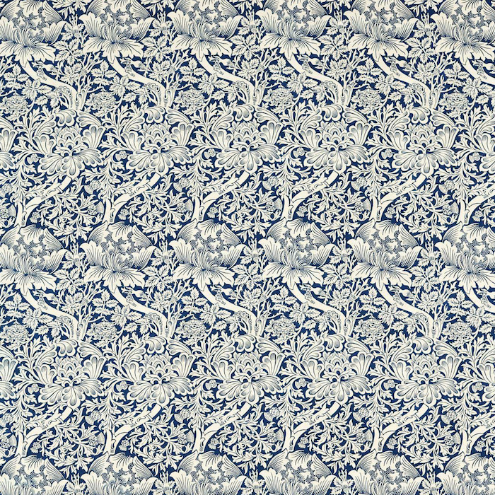 Morris co fabric emery walker 24 product detail