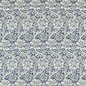 Morris co fabric emery walker 24 product listing