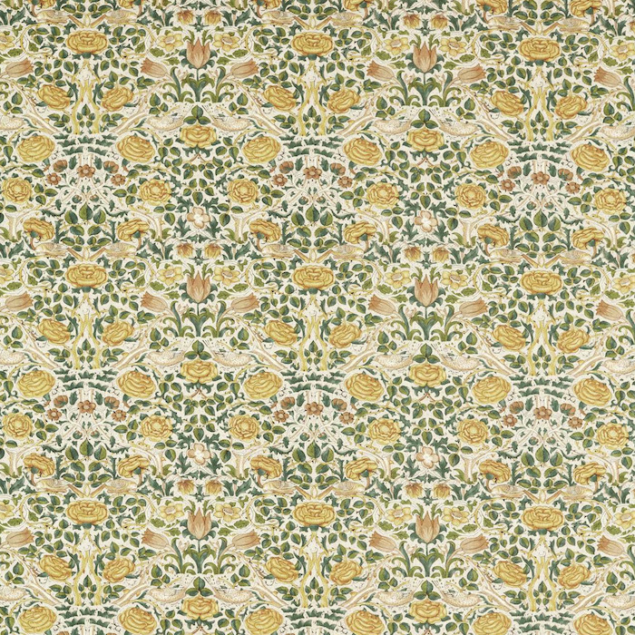 Morris co fabric emery walker 22 product detail
