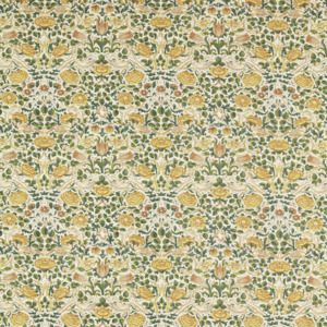 Morris co fabric emery walker 22 product listing