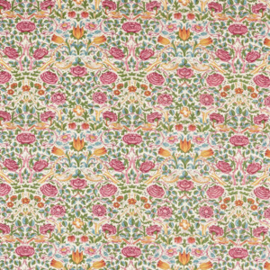 Morris co fabric emery walker 23 product listing