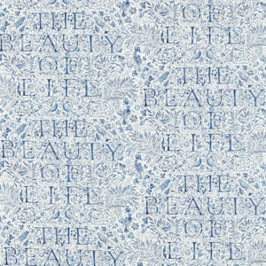 Morris co fabric emery walker 25 product listing