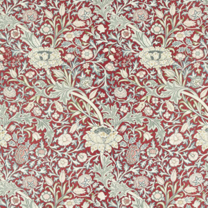 Morris co fabric emery walker 26 product listing