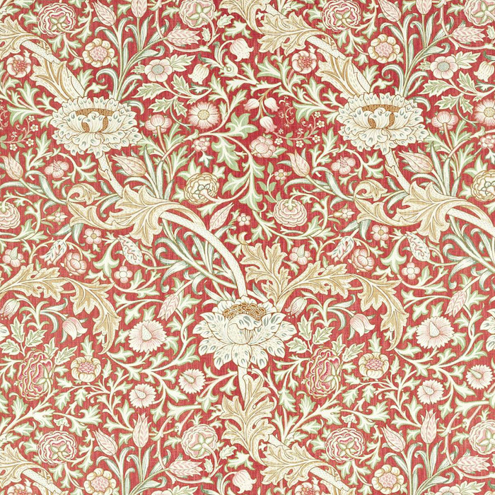 Morris co fabric emery walker 27 product detail