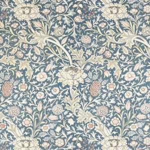 Morris co fabric emery walker 28 product listing