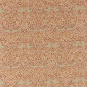 Morris co fabric lethaby 1 product listing