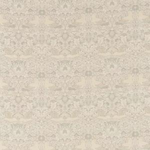 Morris co fabric lethaby 2 product listing