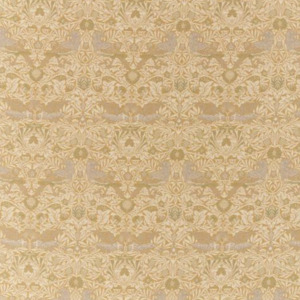 Morris co fabric lethaby 3 product listing