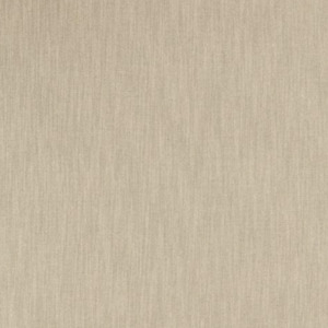 Morris co fabric lethaby 4 product listing