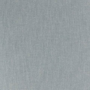 Morris co fabric lethaby 5 product listing
