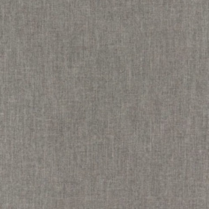Morris co fabric lethaby 6 product listing