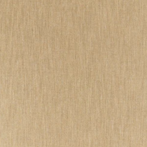 Morris co fabric lethaby 7 product listing
