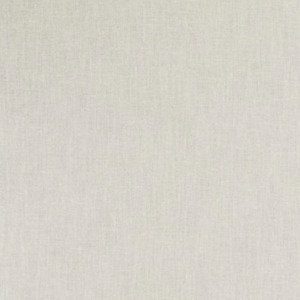 Morris co fabric lethaby 8 product listing