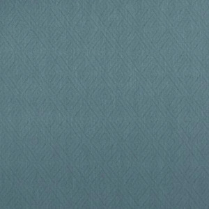 Morris co fabric lethaby 9 product listing