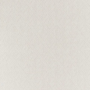 Morris co fabric lethaby 10 product listing