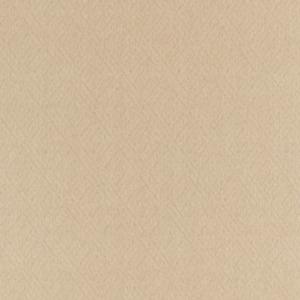 Morris co fabric lethaby 11 product listing