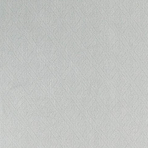 Morris co fabric lethaby 12 product listing