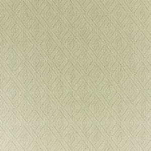 Morris co fabric lethaby 13 product listing