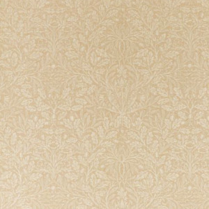 Morris co fabric lethaby 14 product listing