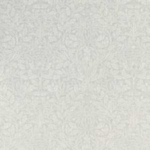 Morris co fabric lethaby 15 product listing