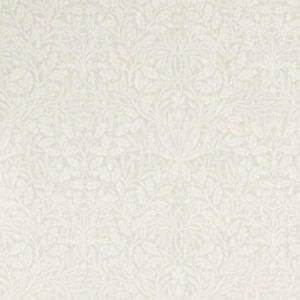 Morris co fabric lethaby 16 product listing