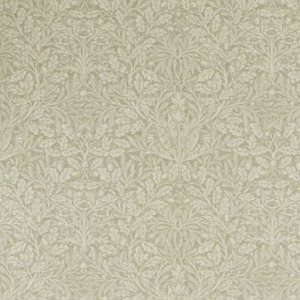 Morris co fabric lethaby 17 product listing