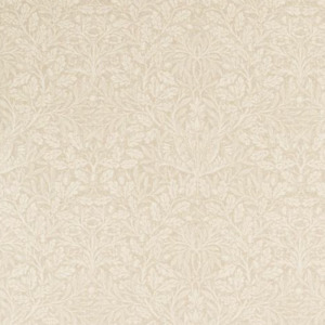 Morris co fabric lethaby 18 product listing
