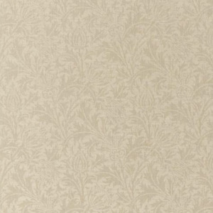 Morris co fabric lethaby 19 product listing