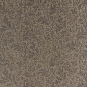 Morris co fabric lethaby 20 product listing