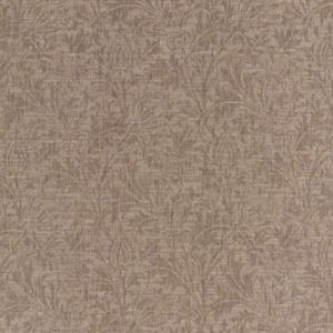 Morris co fabric lethaby 21 product listing