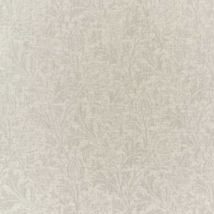 Morris co fabric lethaby 22 product listing